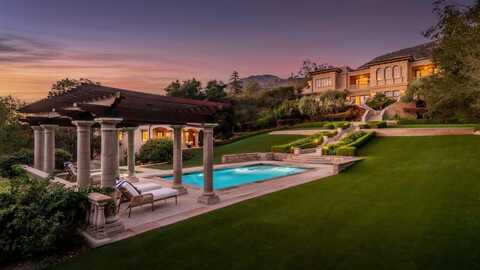830 Park Lane, MONTECITO, CA 93108