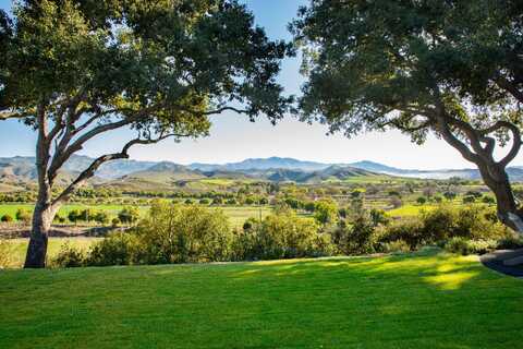 5399 Baseline Avenue, SANTA YNEZ, CA 93460