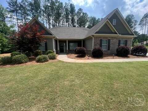 57 Ridgeside Drive, Bogart, GA 30622