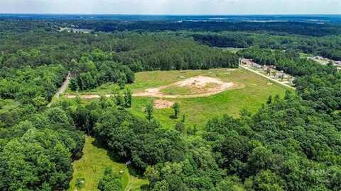 0 Spratlin Mill Road, Hull, GA 30646