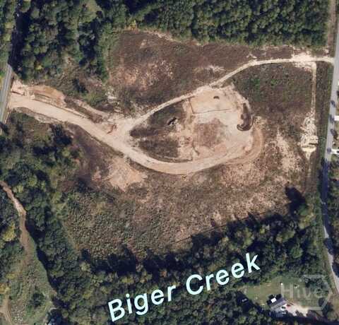 0 Spratlin Mill Road, Hull, GA 30646