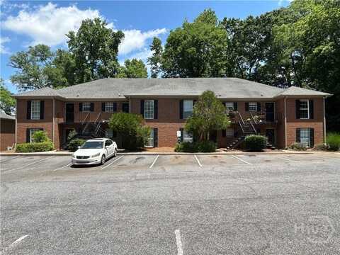 1055 Baxter Street, Athens, GA 30605