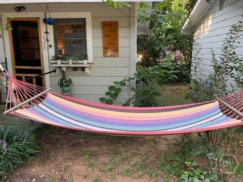 156 Buena Vista Avenue, Athens, GA 30601