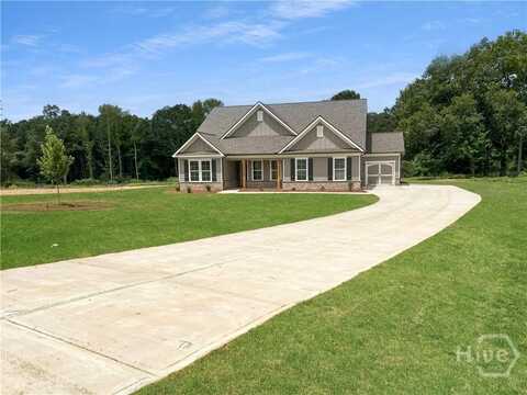 144 Tomahawk Trail, Monroe, GA 30641