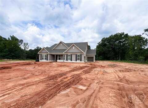 144 Tomahawk Trail, Monroe, GA 30641