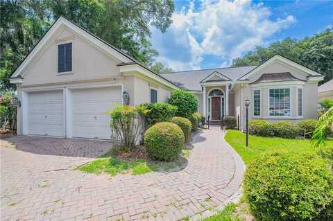 12 Beck's Retreat, Savannah, GA 31411