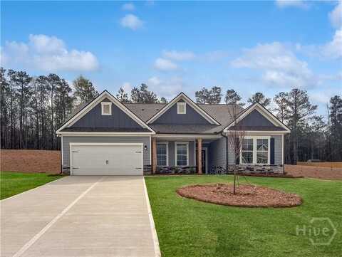 263 River Station Drive, Monroe, GA 30656