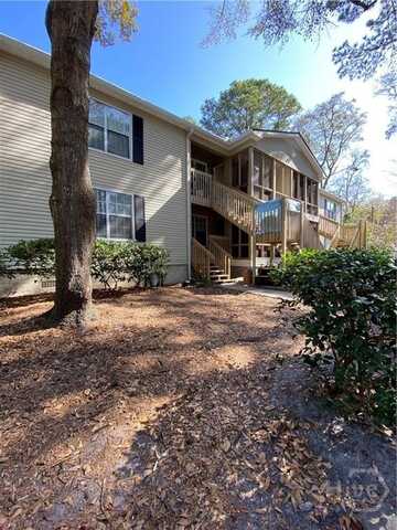 401 N Cromwell Road, Savannah, GA 31410