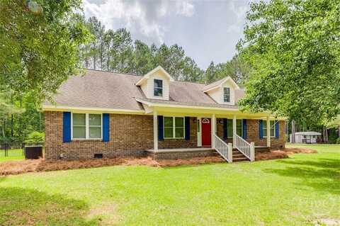 1282 Long Bridge Road, Rincon, GA 31326
