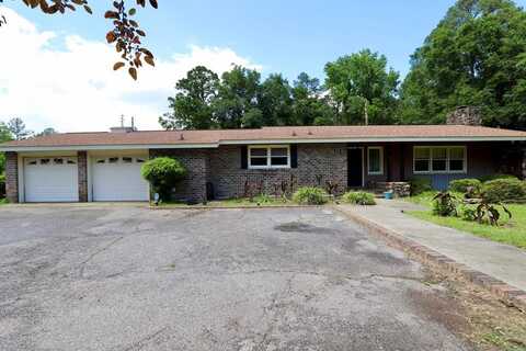 805 Mcrae Rd, Camden, SC 29020