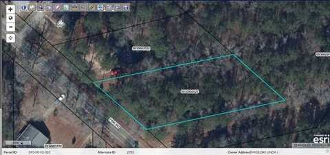 6255 Fish Road, Dalzell, SC 29040