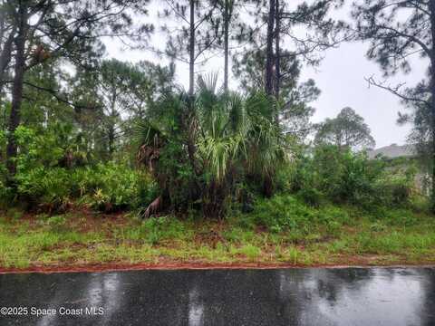 2743 Freehold Avenue SE, Palm Bay, FL 32909