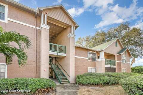 7667 N Wickham Road, Melbourne, FL 32940