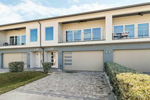 225 6th Avenue E, Indialantic, FL 32903