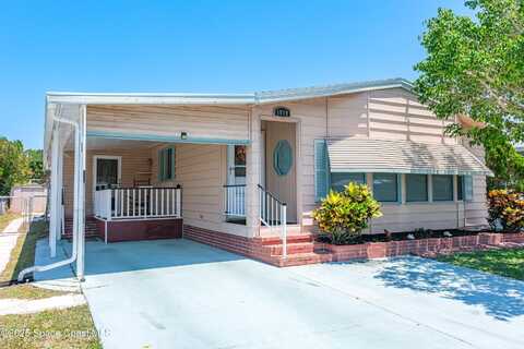 1919 Big Cypress Street NE, Palm Bay, FL 32905