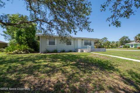 4545 Tina Street, Cocoa, FL 32927