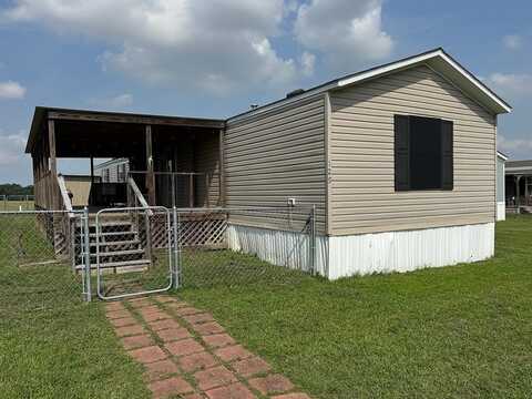 129 Sunset Way, College Station, TX 77845