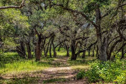 0000 Sandy Creek Road, Garwood, TX 77442