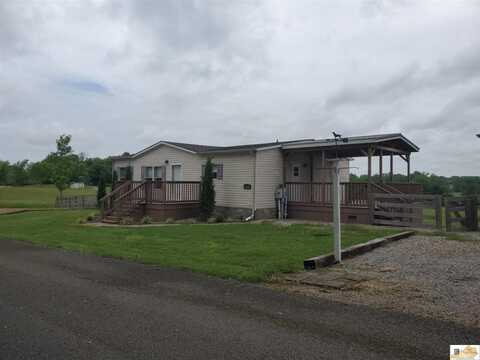 184 Wilbur Glass Road, Edmonton, KY 42129