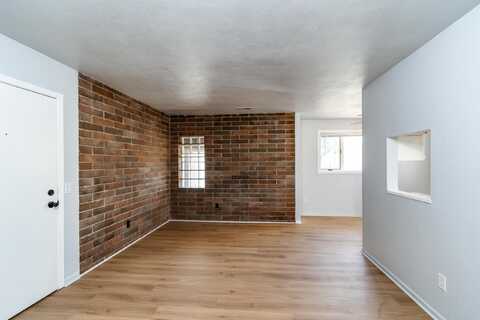236 N Fair Oaks Avenue, Madison, WI 53714