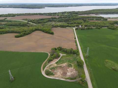 N3969 County O Road, Markesan, WI 53946