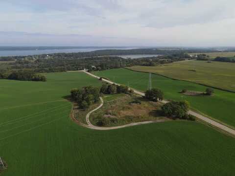 N3969 County O Road, Markesan, WI 53946