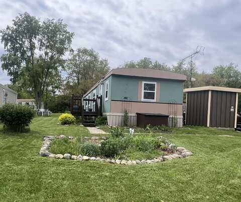 N2639 County Z Road, Dousman, WI 53118