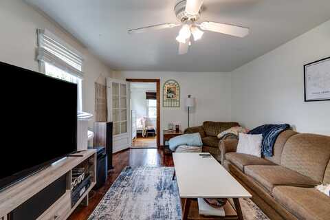 503 N Fair Oaks Avenue, Madison, WI 53714