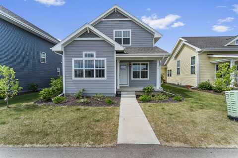 19 Windflower Way, Mount Horeb, WI 53572