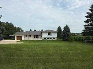 7401 Mildred Court, Cross Plains, WI 53528