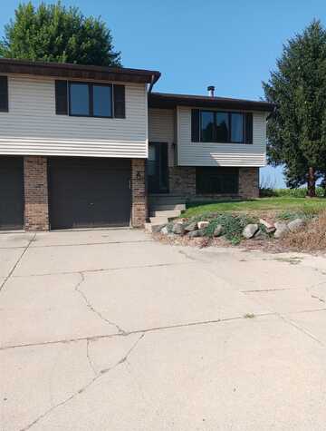 2651 Stanbrook Street, Fitchburg, WI 53711