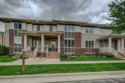 2536 Leopold Way, Sun Prairie, WI 53590