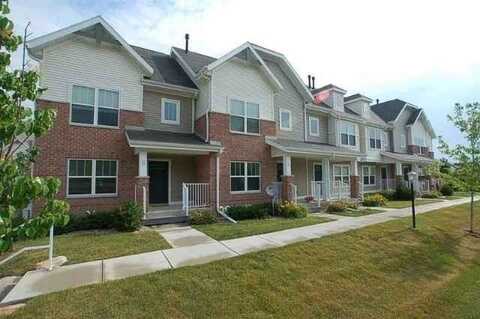 707 Cricket Lane, Middleton, WI 53562