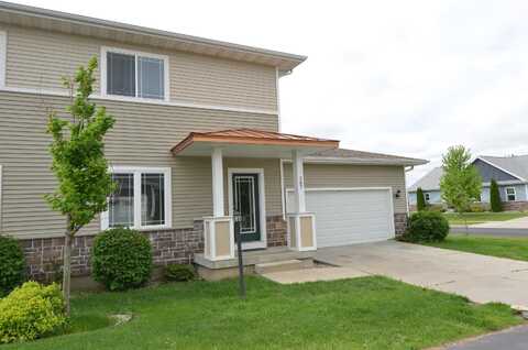 387 Bella Way, Sun Prairie, WI 53590