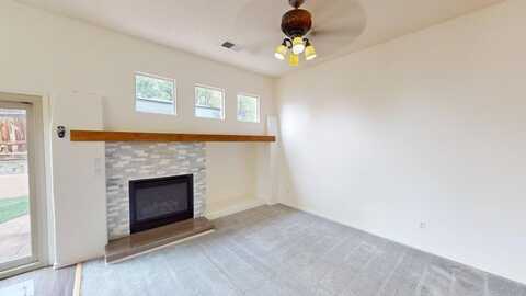 6036 Monte Verde, Santa Fe, NM 87507
