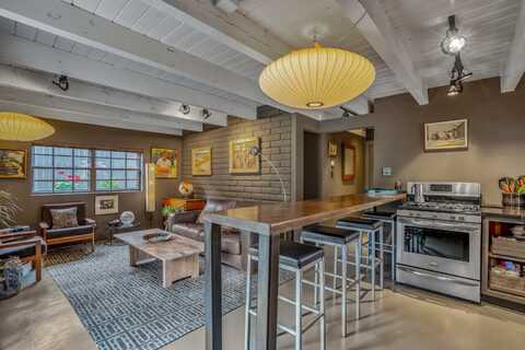335 Otero Street, Santa Fe, NM 87501