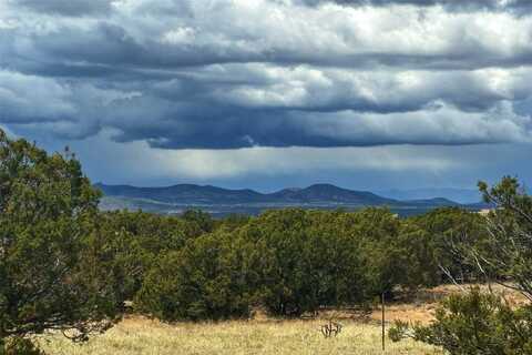 27 Koshari, Santa Fe, NM 87506