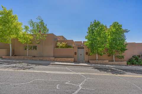 25 Centaurus Ranch, Santa Fe, NM 87507