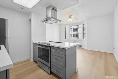 201 Harrison Street, San Francisco, CA 94105