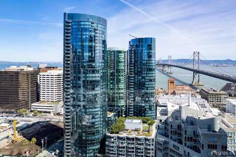 338 Main Street, San Francisco, CA 94105