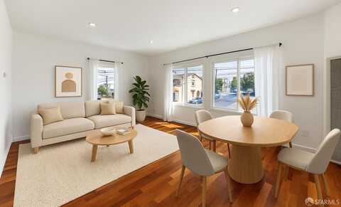 906 40th Street, Emeryville, CA 94608