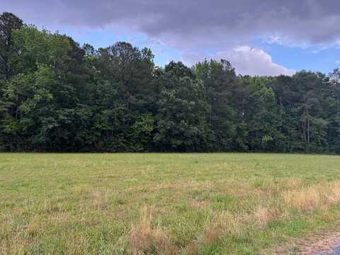 Lot 31 MILES RD, NEW CHURCH, VA 23415