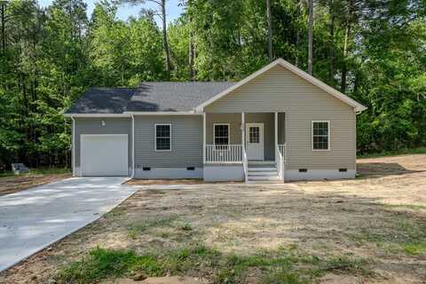 37425 MUTINY DR, GREENBACKVILLE, VA 23356
