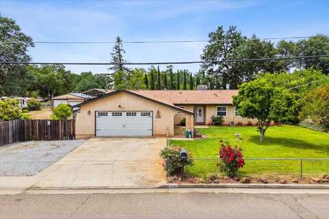 3704 Rhonda Road, Cottonwood, CA 96022