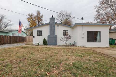 3258 Sharon Avenue, Anderson, CA 96007