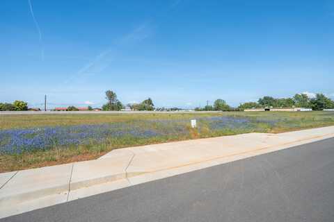Airport & Rancho Rd. - Lot #8, Redding, CA 96002