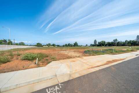 Airport & Rancho Rd. - Lot #5, Redding, CA 96002