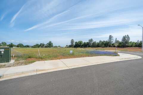 Airport & Rancho Rd. - Lot #7, Redding, CA 96002
