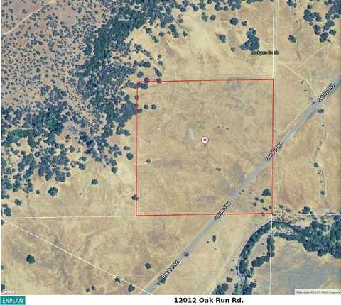 12012 Oak Run Road, Oak Run, CA 96069