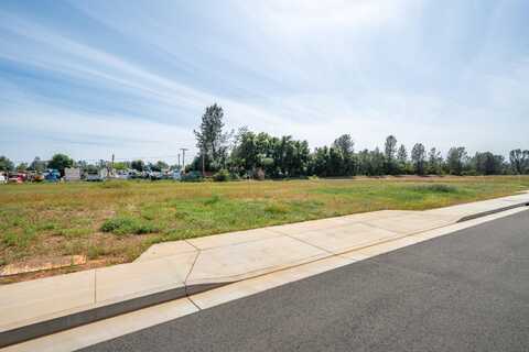 Airport & Rancho Rd. - Lot #12, Redding, CA 96002